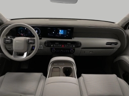 Hyundai Palisade SEL Premium 8P AWD 2026