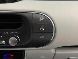 Hyundai Palisade SEL Premium 8P AWD 2026