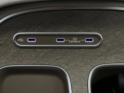 Hyundai Palisade SEL Premium 8P AWD 2026