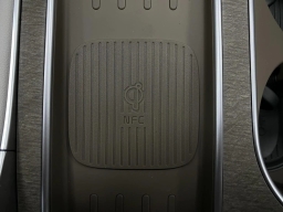 Hyundai Palisade SEL Premium 8P AWD 2026