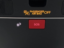 Hyundai Palisade SEL Premium 8P AWD 2026