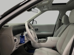 Hyundai Palisade SEL Premium 8P AWD 2026