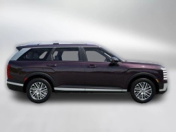 Hyundai Palisade SEL Premium 7P AWD 2026