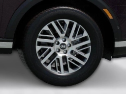 Hyundai Palisade SEL Premium 7P AWD 2026