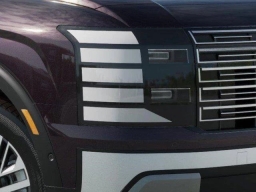 Hyundai Palisade SEL Premium 7P AWD 2026