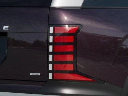 Hyundai Palisade SEL Premium 7P AWD 2026