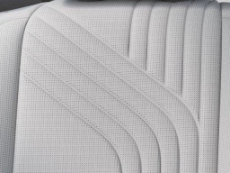 Hyundai Palisade SEL Premium 7P AWD 2026