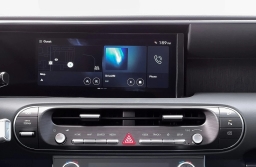 Hyundai Palisade SEL Premium 8P AWD 2026