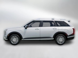 Hyundai Palisade SEL Premium 7P AWD 2026