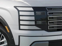 Hyundai Palisade SEL Premium 7P AWD 2026