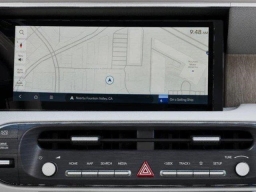 Hyundai Palisade SEL Premium 7P AWD 2026