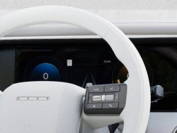 Hyundai Palisade SEL Premium 7P AWD 2026