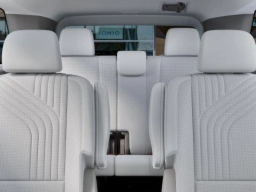 Hyundai Palisade SEL Premium 7P AWD 2026