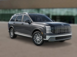 Hyundai Palisade SEL Premium 7P AWD 2026
