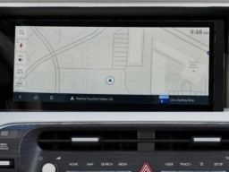 Hyundai Palisade SEL Premium 7P AWD 2026