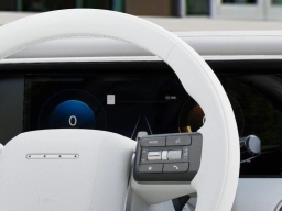 Hyundai Palisade SEL Premium 7P AWD 2026