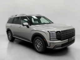 Hyundai Palisade SEL Premium 8P AWD 2026