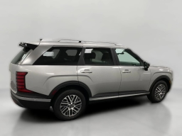 Hyundai Palisade SEL Premium 8P AWD 2026