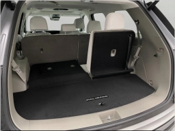 Hyundai Palisade SEL Premium 8P AWD 2026