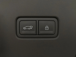 Hyundai Palisade SEL Premium 8P AWD 2026