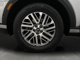 Hyundai Palisade SEL Premium 8P AWD 2026