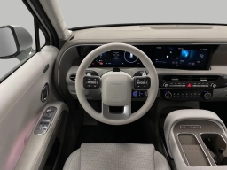 Hyundai Palisade SEL Premium 8P AWD 2026