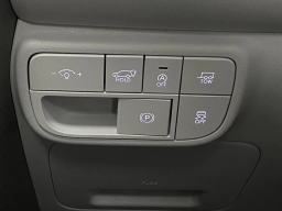 Hyundai Palisade SEL Premium 8P AWD 2026