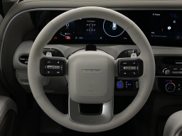 Hyundai Palisade SEL Premium 8P AWD 2026