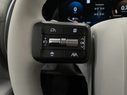 Hyundai Palisade SEL Premium 8P AWD 2026