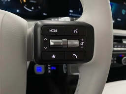 Hyundai Palisade SEL Premium 8P AWD 2026