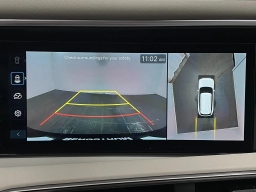 Hyundai Palisade SEL Premium 8P AWD 2026