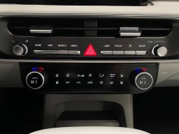 Hyundai Palisade SEL Premium 8P AWD 2026