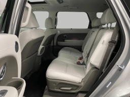 Hyundai Palisade SEL Premium 8P AWD 2026