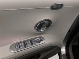 Hyundai Palisade SEL Premium 8P AWD 2026