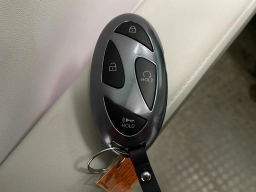 Hyundai Palisade SEL Premium 8P AWD 2026