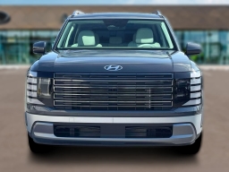 Hyundai Palisade SEL Premium 8P AWD 2026