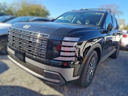 Hyundai Palisade SEL Premium 7P AWD 2026