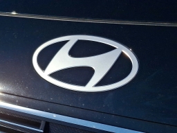 Hyundai Palisade SEL Premium 7P AWD 2026