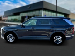 Hyundai Palisade SEL Premium 7P AWD 2026