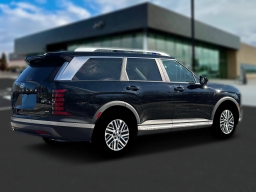 Hyundai Palisade SEL Premium 7P AWD 2026