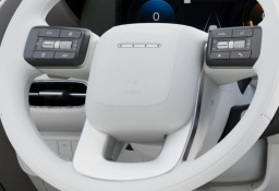 Hyundai Palisade SEL Premium 7P AWD 2026