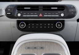 Hyundai Palisade SEL Premium 7P AWD 2026