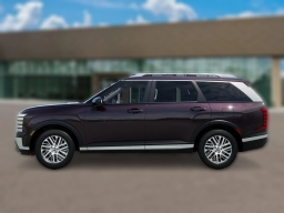 Hyundai Palisade SEL Premium 8P AWD 2026