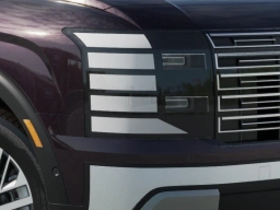 Hyundai Palisade SEL Premium 8P AWD 2026