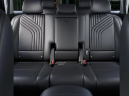 Hyundai Palisade SEL Premium 8P AWD 2026
