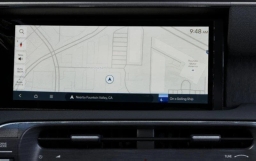 Hyundai Palisade SEL Premium 8P AWD 2026