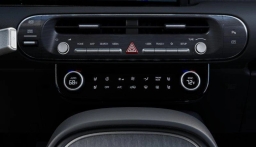 Hyundai Palisade SEL Premium 8P AWD 2026