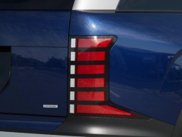 Hyundai Palisade SEL Premium 7P AWD 2026