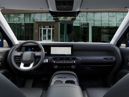 Hyundai Palisade SEL Premium 7P AWD 2026