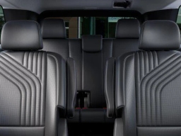 Hyundai Palisade SEL Premium 7P AWD 2026